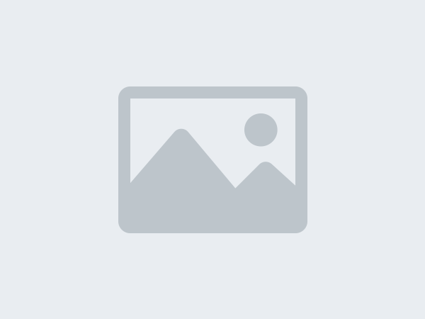 Senior Technician